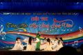 Quyết định công khai các khoản thu – chi thỏa thuận Năm học 2025-2026